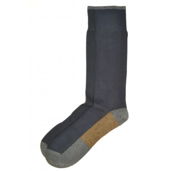 B14R2-M, Bamboo Flat Knit Arch Support B14R2-M, Bamboo Flat Knit Arch Support