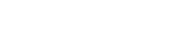 Top Circle Hosiery Mills Inc.