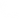 (610)379-0470