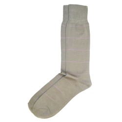 ACM1-M, Acrylic Cotton Striped