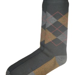 B15R2-M,  Argyle Arch Support