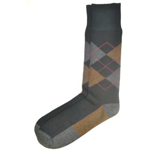 B15R2-M, Argyle Arch Support B15R2-M, Argyle Arch Support