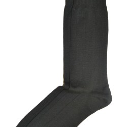 BM3B-M, Bamboo Wide Rib
