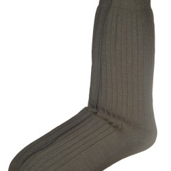 BN712-K, Bamboo Ribbed- King