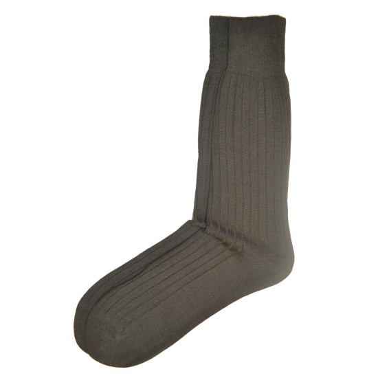 BN712-K, Bamboo Ribbed- King BN712-K, Bamboo Ribbed- King