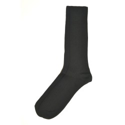 MC5065-K, Merc Cotton Ribbed- King