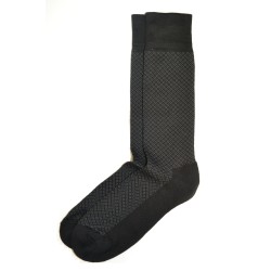 T201-K, Cushion Cotton Pattern- King