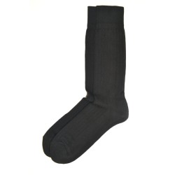 T6813-K, Cushion Cotton Rib- King