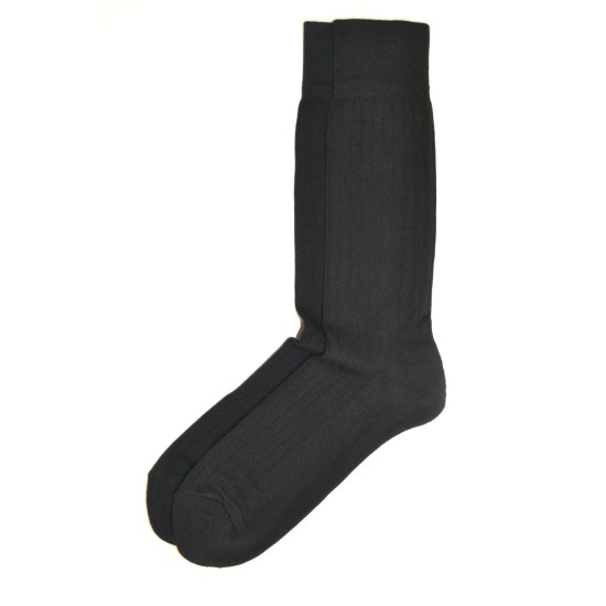 T6813-K, Cushion Cotton Rib- King T6813-K, Cushion Cotton Rib- King