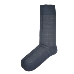 T6836-K, Cushion Cotton Fancy Sq- King