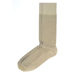 T6846-M, Cushion Cotton Rib
