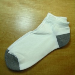 SLC-M, Mens Low Cut Sport