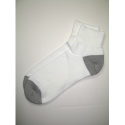 SQ-K, Mens Quarter Sport- King