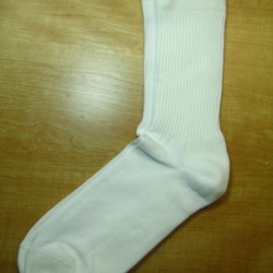 SCR-M, Mens Crew Sport