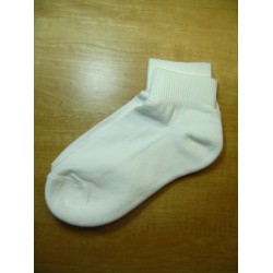 SQ-W, Women Quarter Sport