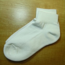 SQ-M,  Mens Quarter Sport
